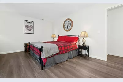 6 Thayer Pond Drive #11, Oxford, MA 01537 - Photo 19