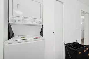 6 Thayer Pond Dr, Oxford, MA 01537 - Photo 9