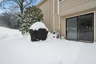 6 Thayer Pond Dr, Oxford, MA 01537 - Photo 23