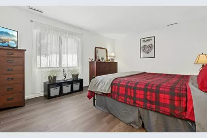 6 Thayer Pond Drive #11, Oxford, MA 01537 - Photo 7