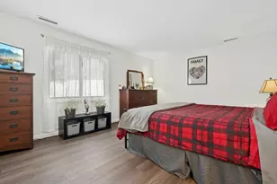 6 Thayer Pond Dr, Oxford, MA 01537 - Photo 7