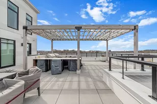 191 Washington St, Boston, MA 02135 - Photo 37