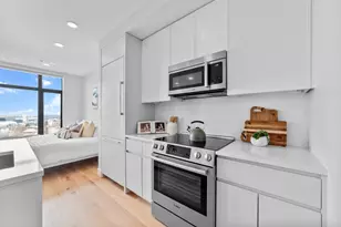 191 Washington St, Boston, MA 02135 - Photo 9