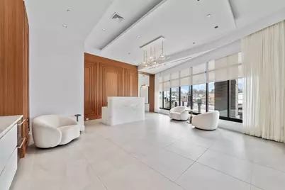 191 Washington St #617, Boston, MA 02135 - Photo 27