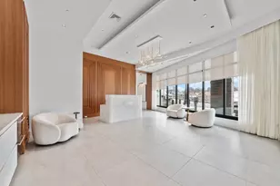 191 Washington St, Boston, MA 02135 - Photo 27