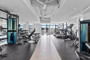 191 Washington St, Boston, MA 02135 - Photo 33