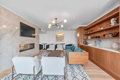 191 Washington St #617, Boston, MA 02135 - Photo 23