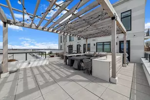 191 Washington St, Boston, MA 02135 - Photo 39