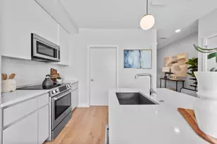 191 Washington St, Boston, MA 02135 - Photo 11