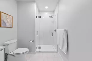 191 Washington St, Boston, MA 02135 - Photo 13