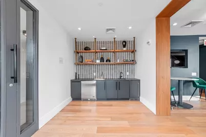 191 Washington St #617, Boston, MA 02135 - Photo 17