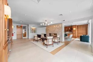 191 Washington St, Boston, MA 02135 - Photo 25