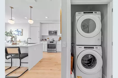 191 Washington St #617, Boston, MA 02135 - Photo 15