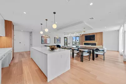 191 Washington St #617, Boston, MA 02135 - Photo 21