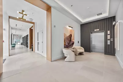 191 Washington St #617, Boston, MA 02135 - Photo 29