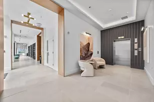 191 Washington St, Boston, MA 02135 - Photo 29