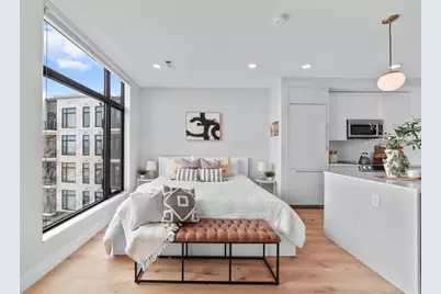 191 Washington St #617, Boston, MA 02135 - Photo 5