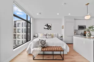 191 Washington St, Boston, MA 02135 - Photo 5