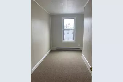 3 Marion Place #2, Boston, MA 02128 - Photo 3