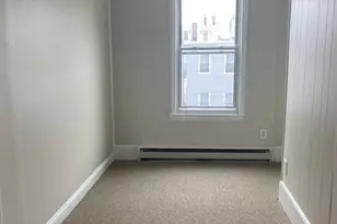 3 Marion Pl, Boston, MA 02128 - Photo 3