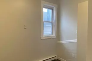 3 Marion Pl, Boston, MA 02128 - Photo 5