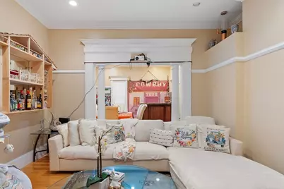 7 Washington, Somerville, MA 02143 - Photo 5