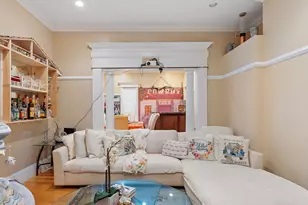 7 Washington, Somerville, MA 02143 - Photo 5