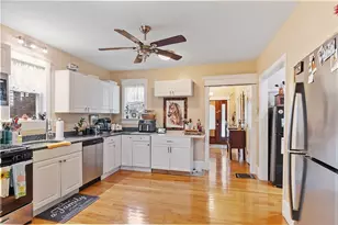 7 Washington, Somerville, MA 02143 - Photo 13