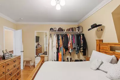 7 Washington, Somerville, MA 02143 - Photo 25