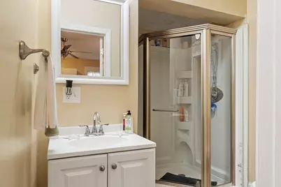 7 Washington, Somerville, MA 02143 - Photo 9