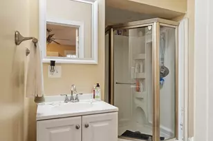 7 Washington, Somerville, MA 02143 - Photo 9