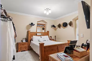 7 Washington, Somerville, MA 02143 - Photo 23