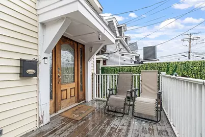 7 Washington, Somerville, MA 02143 - Photo 3