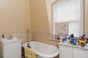 7 Washington, Somerville, MA 02143 - Photo 19