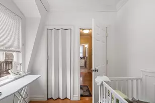 7 Washington, Somerville, MA 02143 - Photo 27