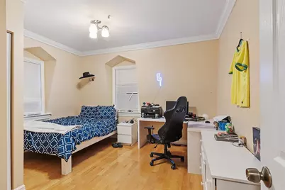 7 Washington, Somerville, MA 02143 - Photo 21