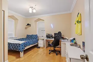 7 Washington, Somerville, MA 02143 - Photo 21