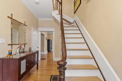 7 Washington, Somerville, MA 02143 - Photo 17