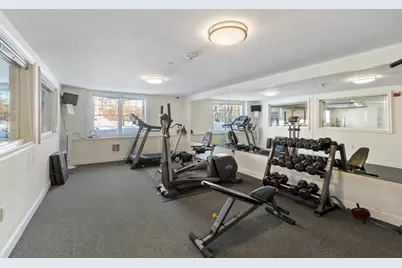 10 Pomeworth Street #A, Stoneham, MA 02180 - Photo 23