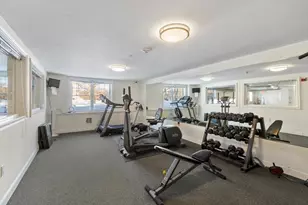 10 Pomeworth St, Stoneham, MA 02180 - Photo 23