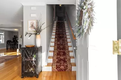 10 Pomeworth Street #A, Stoneham, MA 02180 - Photo 13