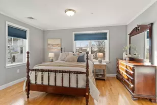 10 Pomeworth St, Stoneham, MA 02180 - Photo 15