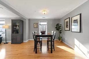 10 Pomeworth St, Stoneham, MA 02180 - Photo 11