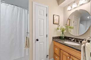 10 Pomeworth St, Stoneham, MA 02180 - Photo 19