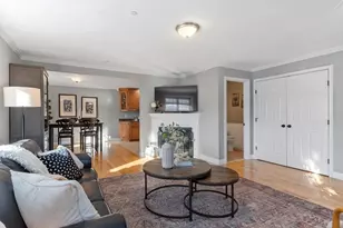 10 Pomeworth St, Stoneham, MA 02180 - Photo 3