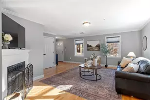 10 Pomeworth St, Stoneham, MA 02180 - Photo 5