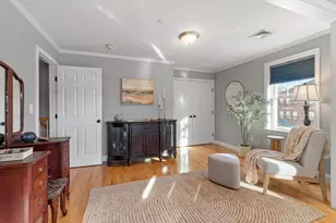 10 Pomeworth St, Stoneham, MA 02180 - Photo 17