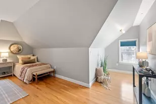 10 Pomeworth St, Stoneham, MA 02180 - Photo 21