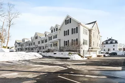 10 Pomeworth Street #A, Stoneham, MA 02180 - Photo 27