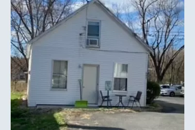 697 Main Street #3, Amherst, MA 01002 - Photo 1